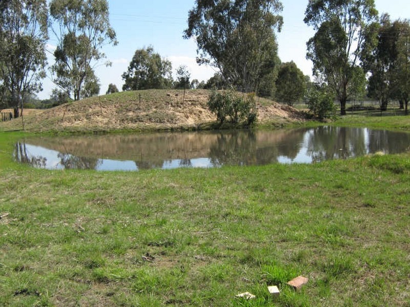655 Boundary Road, Briagolong VIC 3860