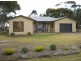 Lot 2 Princes Highway, Stratford VIC 3862