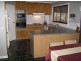 Lot 2 Princes Highway, Stratford VIC 3862