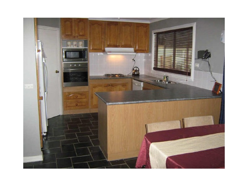 Lot 2 Princes Highway, Stratford VIC 3862