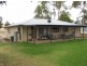 Lot 2 Princes Highway, Stratford VIC 3862