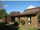 7 Frances Court, Sale VIC 3850