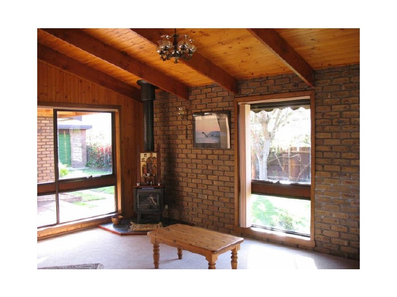 7 Frances Court, Sale VIC 3850
