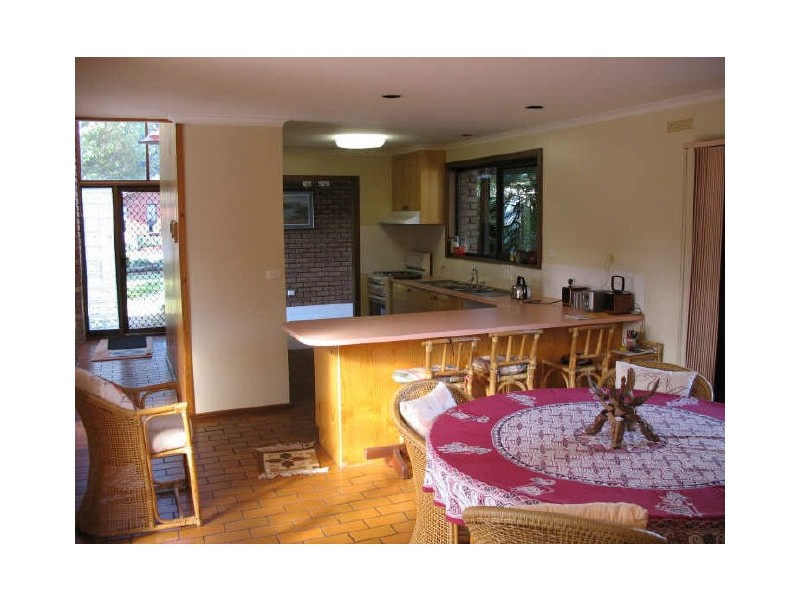 7 Frances Court, Sale VIC 3850