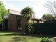 7 Frances Court, Sale VIC 3850
