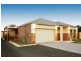 4 Gilchrist Court, Stratford VIC 3862