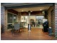 4 Gilchrist Court, Stratford VIC 3862