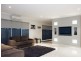 4 Gilchrist Court, Stratford VIC 3862