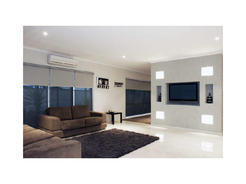 4 Gilchrist Court, Stratford VIC 3862