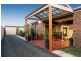 4 Gilchrist Court, Stratford VIC 3862