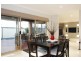4 Gilchrist Court, Stratford VIC 3862