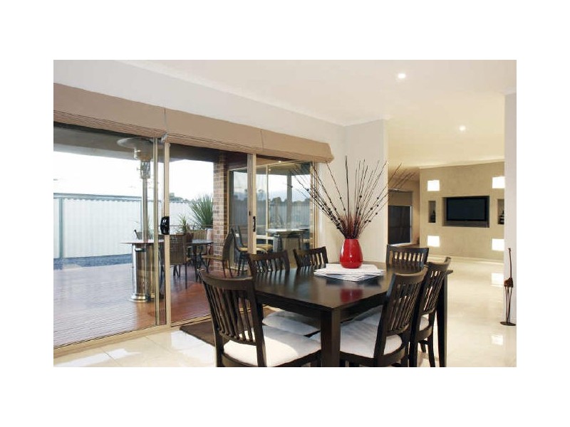 4 Gilchrist Court, Stratford VIC 3862