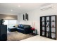 4 Gilchrist Court, Stratford VIC 3862