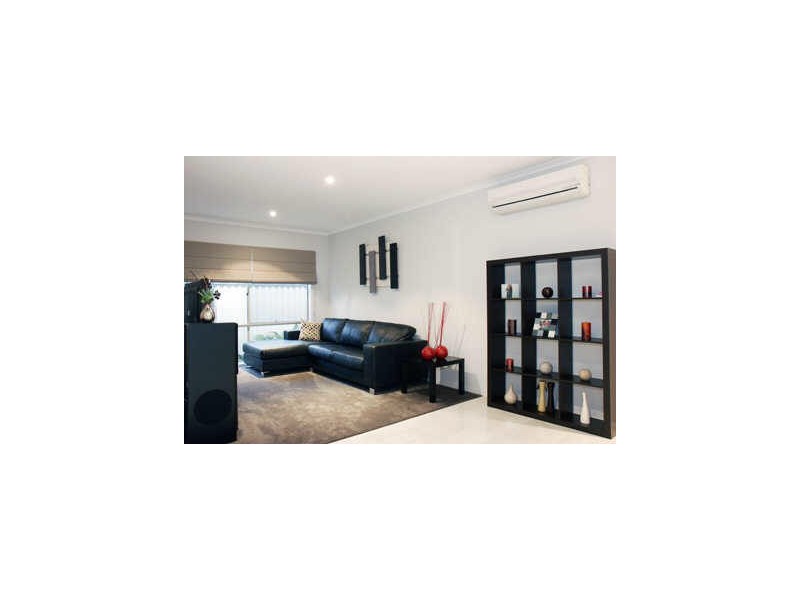 4 Gilchrist Court, Stratford VIC 3862