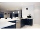 4 Gilchrist Court, Stratford VIC 3862