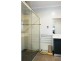 4 Gilchrist Court, Stratford VIC 3862