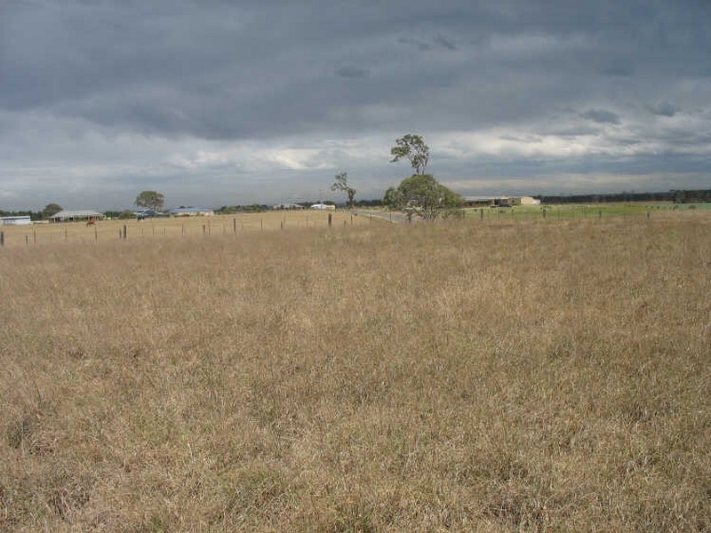 Lot 18 Josharc Court “Avonlea Estate”, Stratford VIC 3862