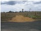 Lot 18 Josharc Court “Avonlea Estate”, Stratford VIC 3862