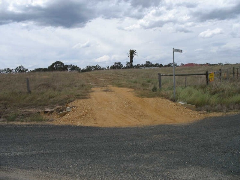 Lot 18 Josharc Court “Avonlea Estate”, Stratford VIC 3862