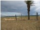 Lot 18 Josharc Court “Avonlea Estate”, Stratford VIC 3862