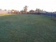 Lot 1/20 Lloyd Street, Stratford VIC 3862