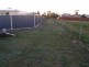 Lot 1/20 Lloyd Street, Stratford VIC 3862