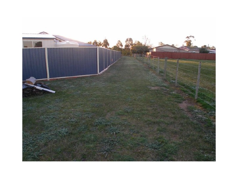 Lot 1/20 Lloyd Street, Stratford VIC 3862