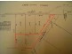 Lot 1/20 Lloyd Street, Stratford VIC 3862