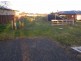 Lot 1/20 Lloyd Street, Stratford VIC 3862