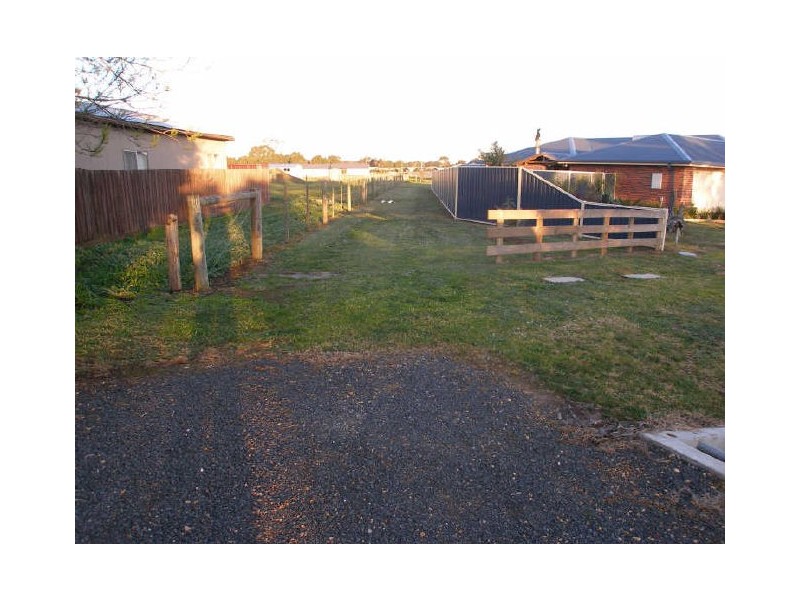 Lot 1/20 Lloyd Street, Stratford VIC 3862