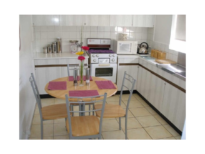 4/291 York Street, Sale VIC 3850