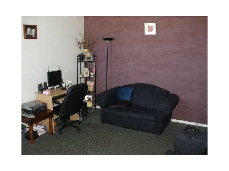 4/291 York Street, Sale VIC 3850