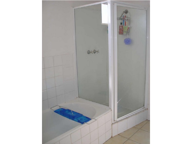 4/291 York Street, Sale VIC 3850