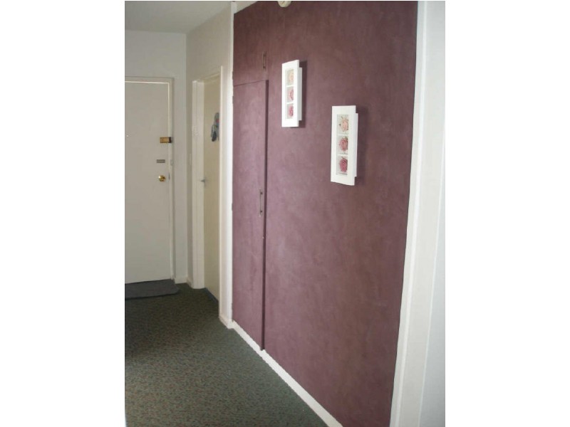 4/291 York Street, Sale VIC 3850