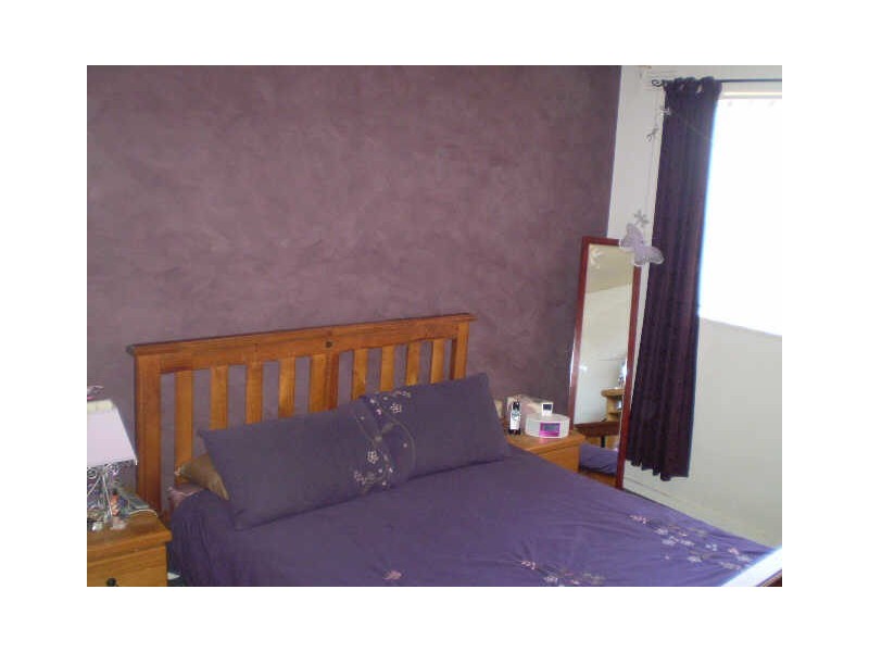 4/291 York Street, Sale VIC 3850