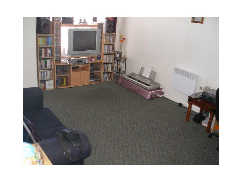 4/291 York Street, Sale VIC 3850