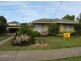 80 Patten Street, Sale VIC 3850