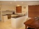 80 Patten Street, Sale VIC 3850