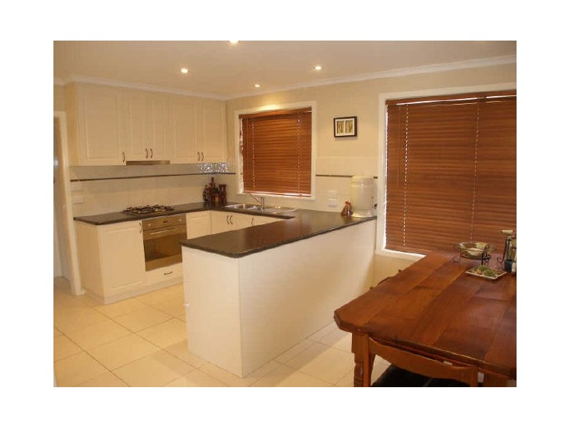 80 Patten Street, Sale VIC 3850