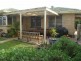 80 Patten Street, Sale VIC 3850