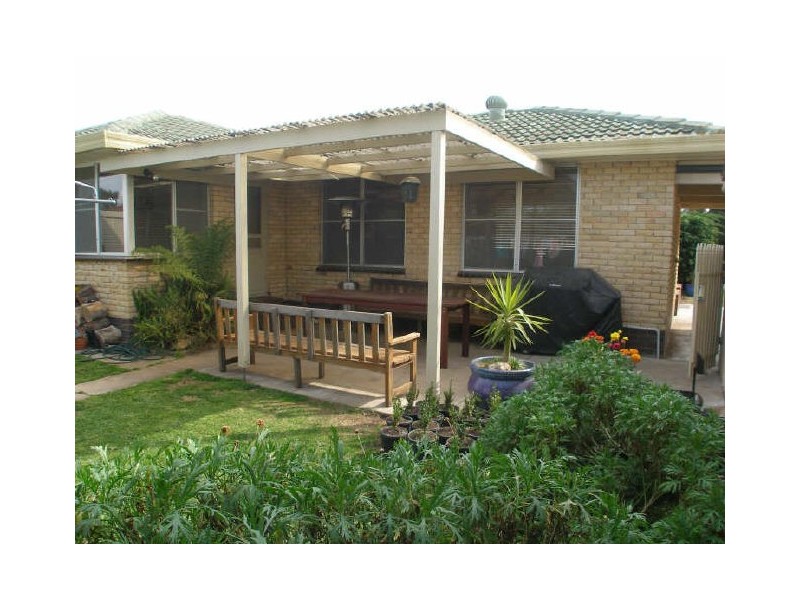 80 Patten Street, Sale VIC 3850