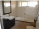 80 Patten Street, Sale VIC 3850