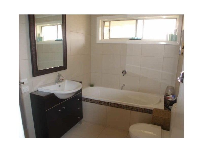 80 Patten Street, Sale VIC 3850