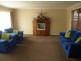 80 Patten Street, Sale VIC 3850