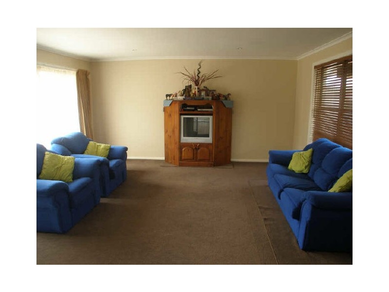 80 Patten Street, Sale VIC 3850