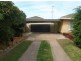 80 Patten Street, Sale VIC 3850