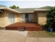 80 Patten Street, Sale VIC 3850
