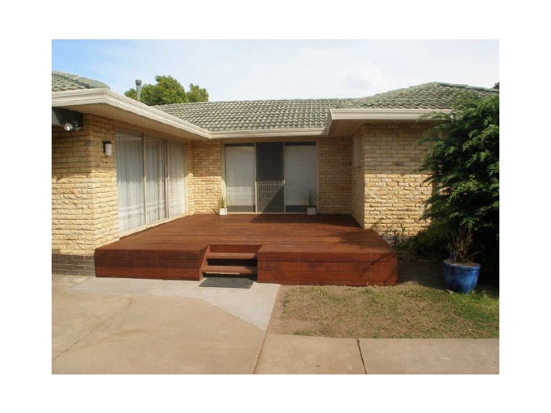 80 Patten Street, Sale VIC 3850