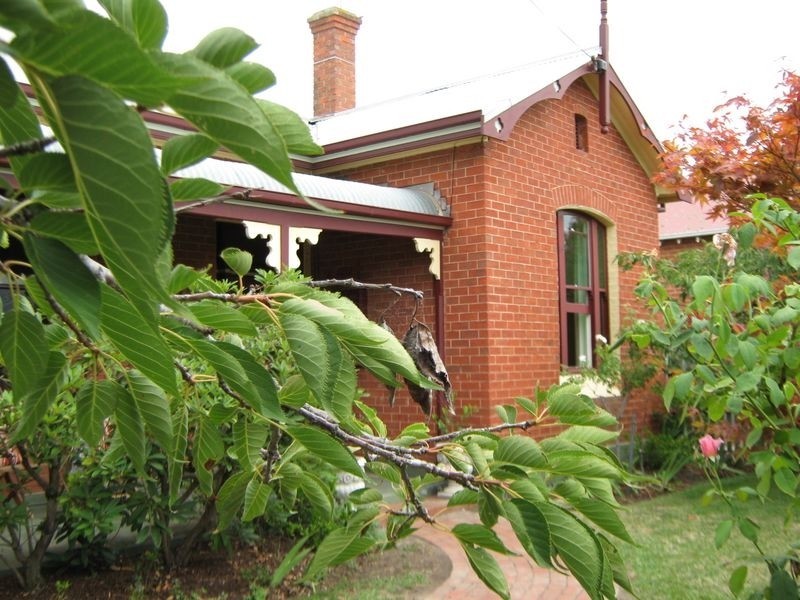 69 Marly Street, Sale VIC 3850