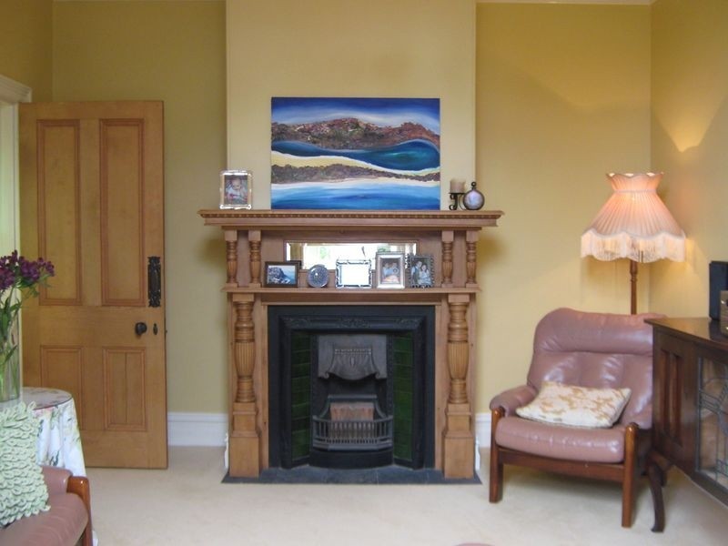 69 Marly Street, Sale VIC 3850